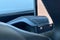 2023 Tesla Model Y Performance AWD