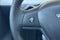 2023 Tesla Model Y Performance AWD