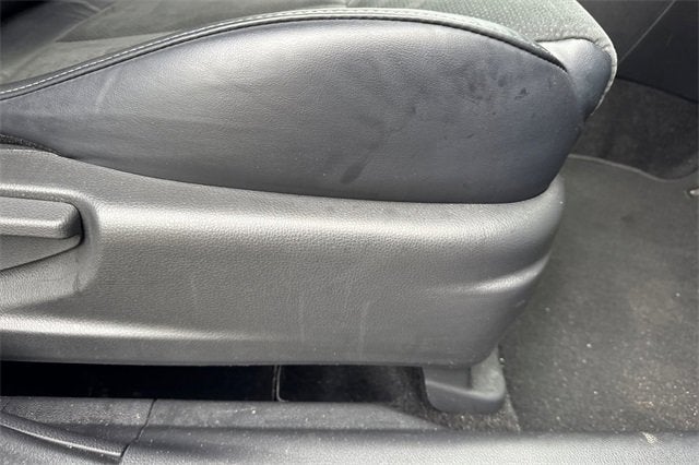 2024 Mitsubishi Eclipse Cross SE S-AWC