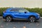 2024 Mitsubishi Eclipse Cross SE S-AWC