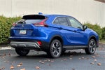 2024 Mitsubishi Eclipse Cross SE S-AWC