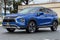 2024 Mitsubishi Eclipse Cross SE S-AWC