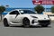 2025 Subaru BRZ tS Manual
