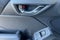 2025 Subaru BRZ tS Manual