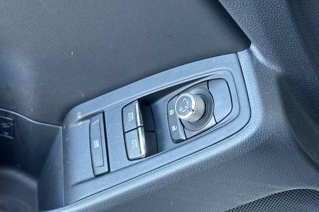 2025 Subaru BRZ tS Manual