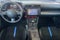 2025 Subaru BRZ tS Manual