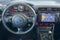2025 Subaru BRZ tS Manual