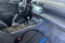 2025 Subaru BRZ tS Manual