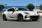 2025 Subaru BRZ tS Manual