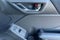 2025 Subaru BRZ tS Manual