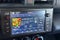 2025 Subaru BRZ tS Manual