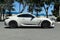 2025 Subaru BRZ tS Manual
