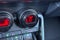 2025 Subaru BRZ tS Manual