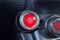 2025 Subaru BRZ tS Manual
