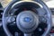 2025 Subaru BRZ tS Manual