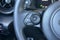 2025 Subaru BRZ tS Manual