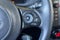 2025 Subaru BRZ tS Manual
