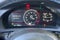 2025 Subaru BRZ tS Manual