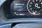 2025 Subaru BRZ tS Manual