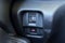 2025 Subaru BRZ tS Manual