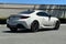 2025 Subaru BRZ tS Manual