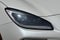 2025 Subaru BRZ tS Manual