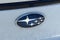 2025 Subaru BRZ tS Manual