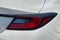 2025 Subaru BRZ tS Manual