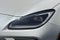 2025 Subaru BRZ tS Manual