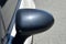2025 Subaru BRZ tS Manual