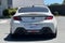 2025 Subaru BRZ tS Manual