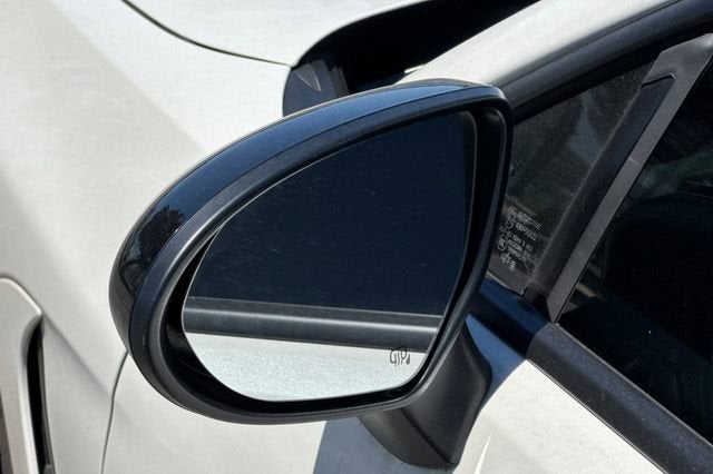 2025 Subaru BRZ tS Manual