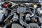 2025 Subaru BRZ tS Manual