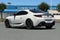 2025 Subaru BRZ tS Manual