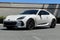 2025 Subaru BRZ tS Manual