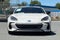 2025 Subaru BRZ tS Manual