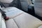 2017 Subaru Forester 2.5i CVT