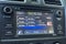 2017 Subaru Forester 2.5i CVT