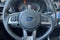 2017 Subaru Forester 2.5i CVT