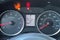 2017 Subaru Forester 2.5i CVT