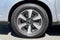 2017 Subaru Forester 2.5i CVT