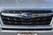 2017 Subaru Forester 2.5i CVT