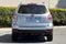 2017 Subaru Forester 2.5i CVT