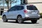 2017 Subaru Forester 2.5i CVT