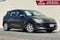 2013 Mazda Mazda3 Hatchback 5dr HB Auto i Grand Touring