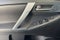 2013 Mazda Mazda3 Hatchback 5dr HB Auto i Grand Touring
