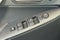 2013 Mazda Mazda3 Hatchback 5dr HB Auto i Grand Touring
