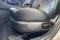 2013 Mazda Mazda3 Hatchback 5dr HB Auto i Grand Touring