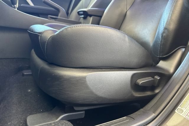 2013 Mazda Mazda3 Hatchback 5dr HB Auto i Grand Touring