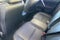 2013 Mazda Mazda3 Hatchback 5dr HB Auto i Grand Touring